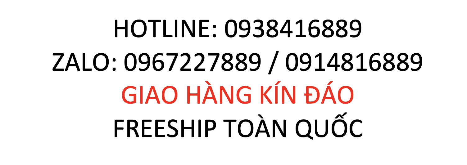 san-pham-khac-tinh-chat-dang-chai-xit-viga-50000-duc-5851