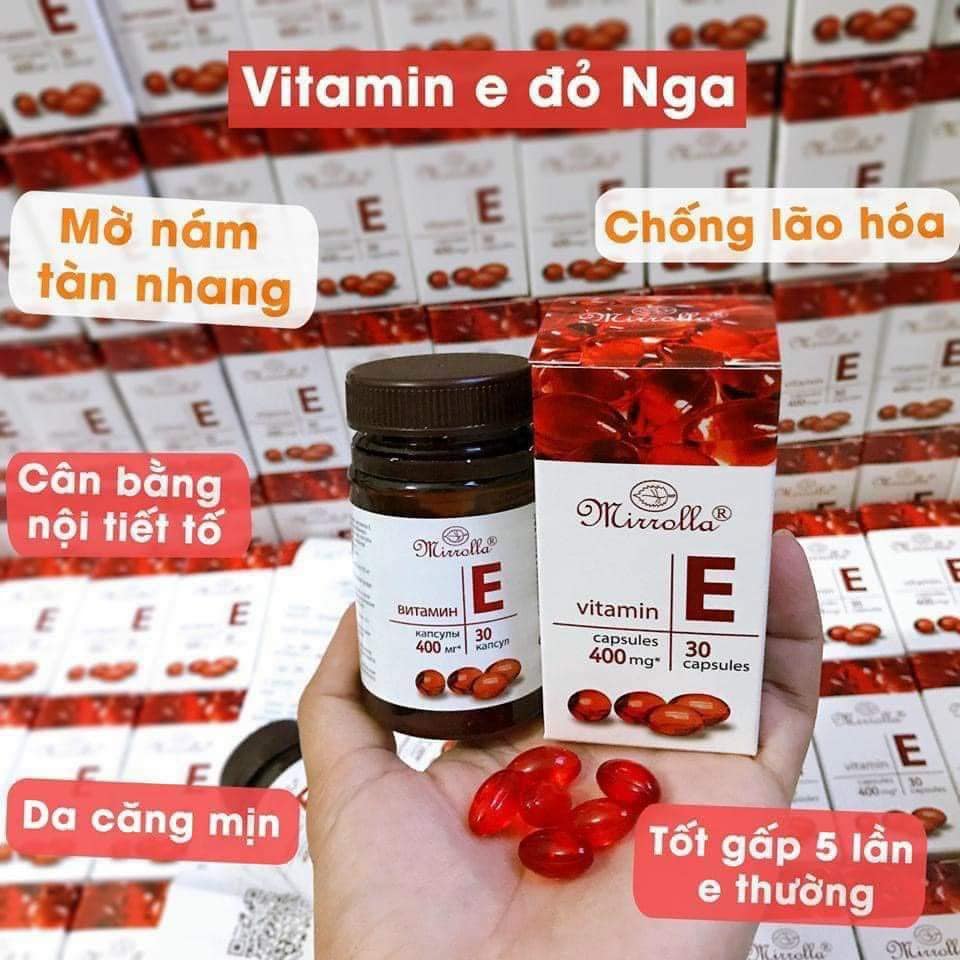 san-pham-khac-vitamin-e-do-cua-nga-mirrolla-400mg-hop-30-vien-5848