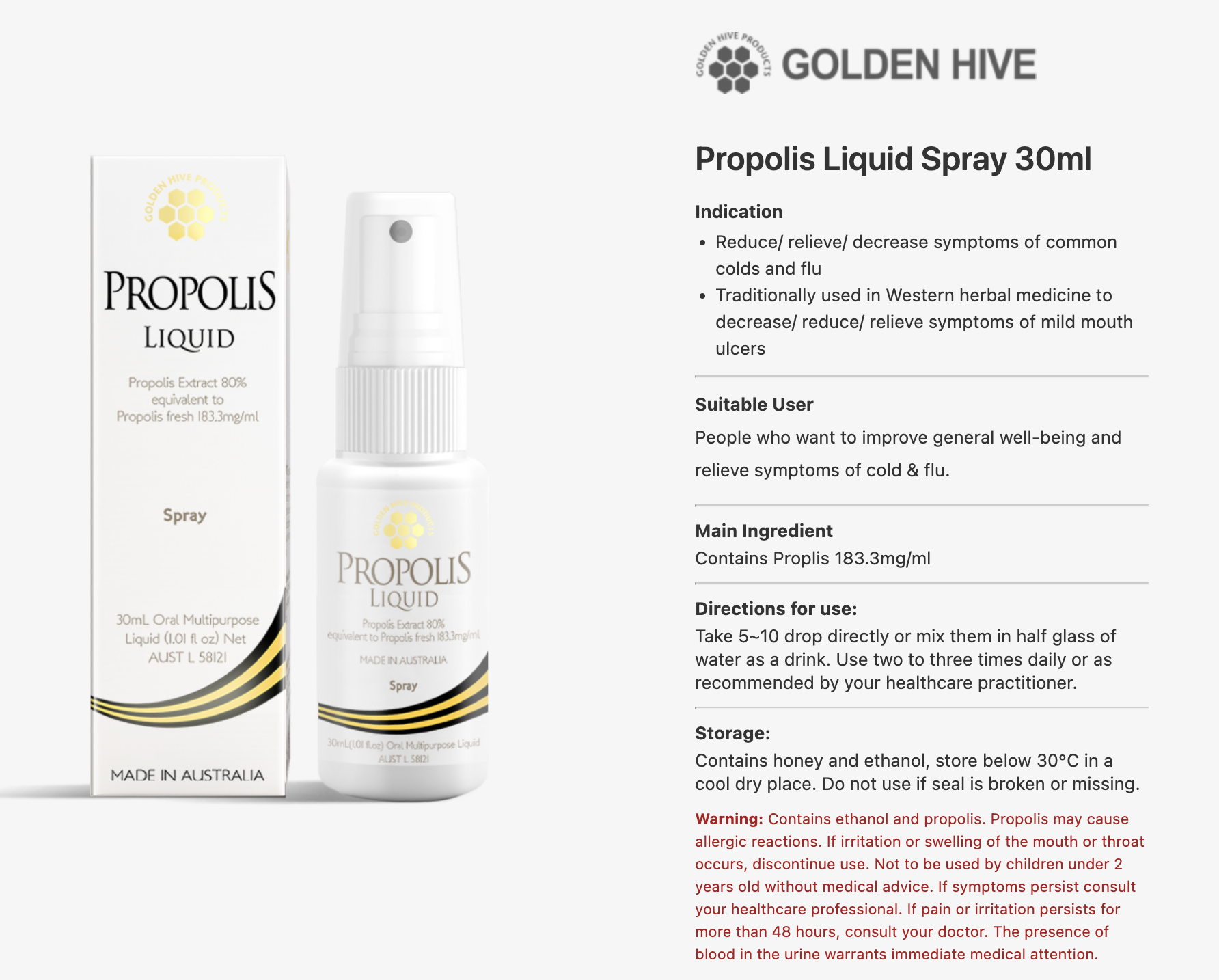 san-pham-khac-xit-keo-ong-golden-hive-propolis-liquid-spray-30ml-cua-uc-5850