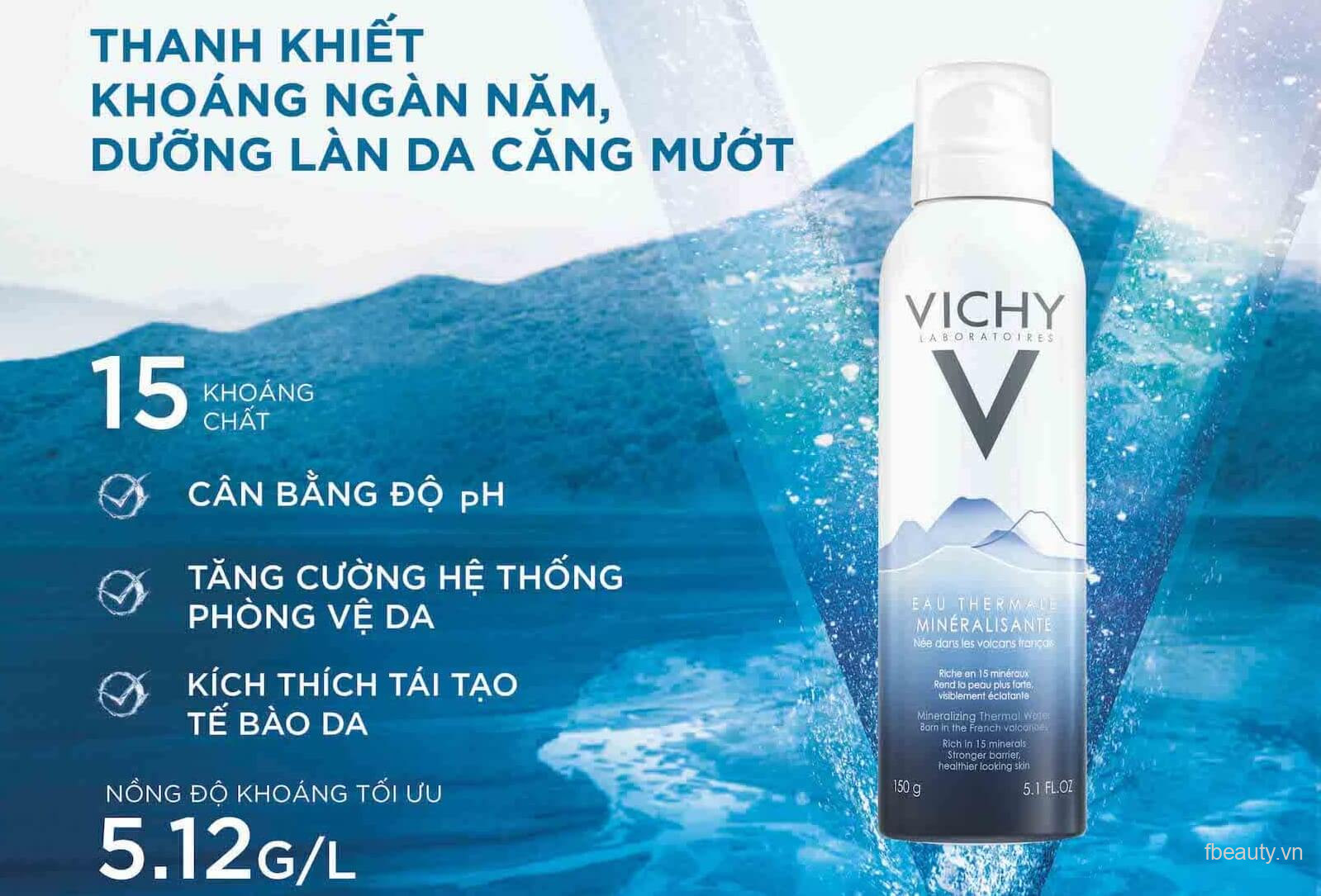 xit-khoang-xit-khoang-cao-cap-vichy-eau-thermale-50ml-phap-1011